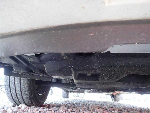 TOYOTA AQUA 2021 Image 25