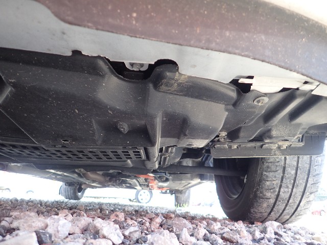 TOYOTA AQUA 2021 Image 26