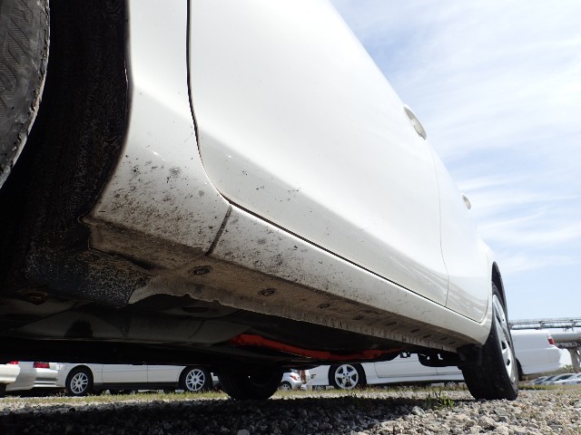 TOYOTA AQUA 2021 Image 29