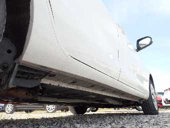 TOYOTA AQUA 2021 Image 21