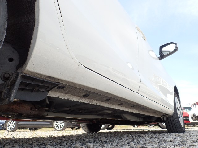 TOYOTA AQUA 2021 Image 32