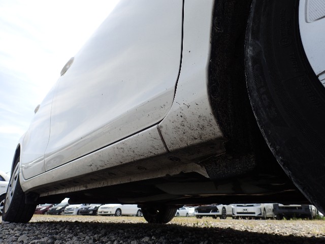 TOYOTA AQUA 2021 Image 33