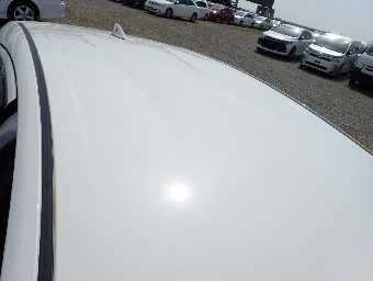 TOYOTA AQUA 2021 Image 23