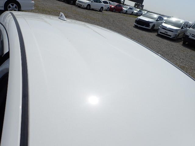 TOYOTA AQUA 2021 Image 34