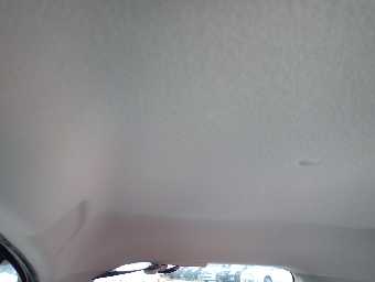 TOYOTA AQUA 2021 Image 24