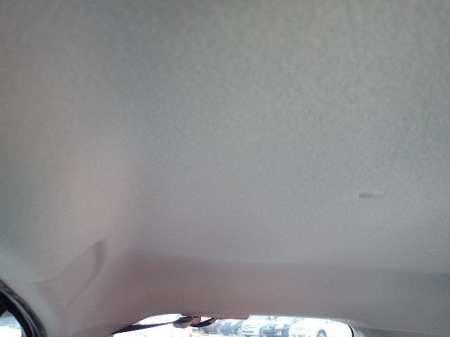 TOYOTA AQUA 2021 Image 35