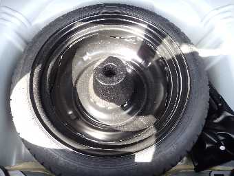 TOYOTA AQUA 2021 Image 30