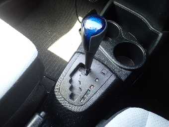 TOYOTA AQUA 2021 Image 35