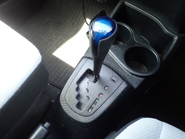 TOYOTA AQUA 2021 Image 46