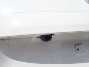 TOYOTA AQUA 2021 Image 39