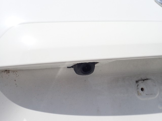 TOYOTA AQUA 2021 Image 50