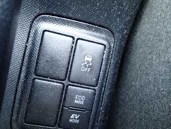 TOYOTA AQUA 2021 Image 40