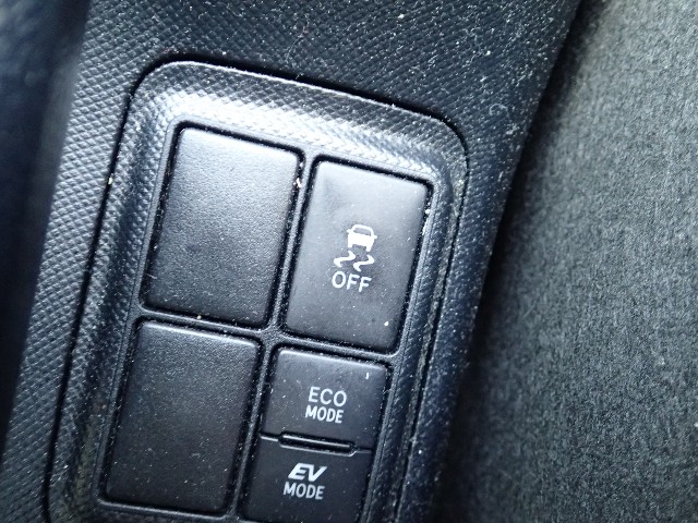 TOYOTA AQUA 2021 Image 51