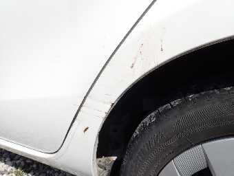 TOYOTA AQUA 2021 Image 41