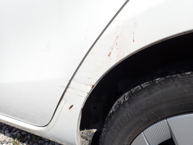 TOYOTA AQUA 2021 Image 52