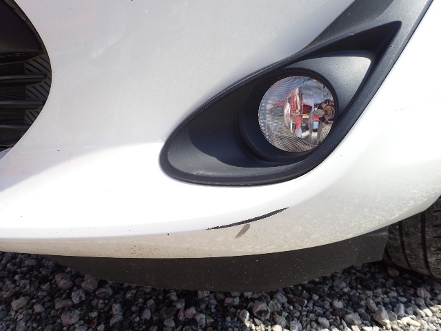 TOYOTA AQUA 2021 Image 53