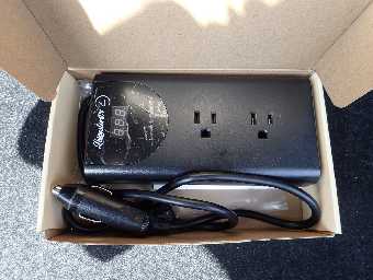 TOYOTA AQUA 2021 Image 44