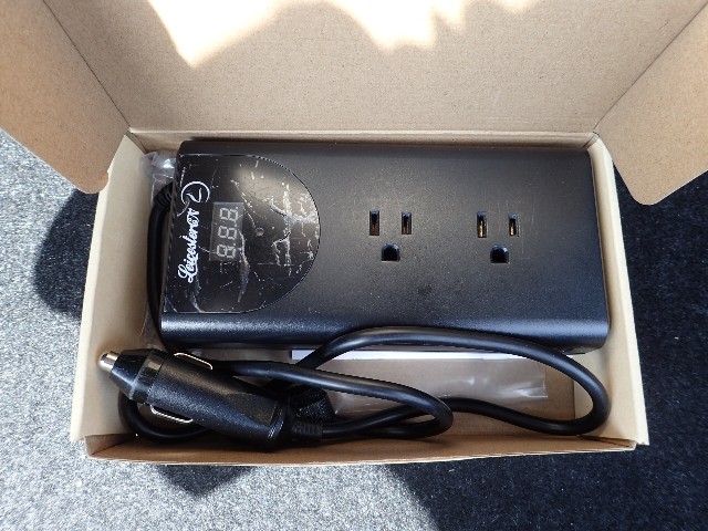 TOYOTA AQUA 2021 Image 55