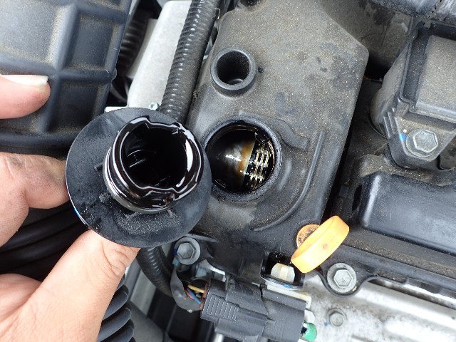 SUZUKI SWIFT 2021 Image 22