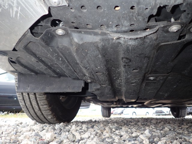 SUZUKI SWIFT 2021 Image 27