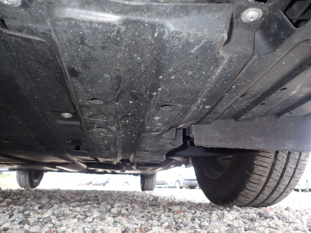 SUZUKI SWIFT 2021 Image 28