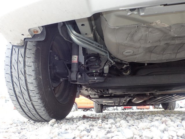 SUZUKI SWIFT 2021 Image 29