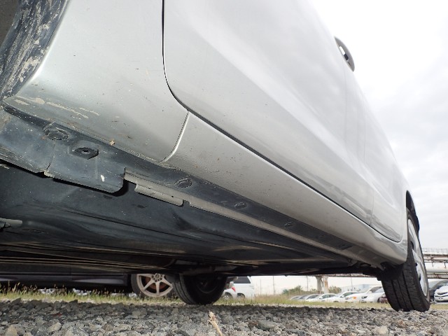 SUZUKI SWIFT 2021 Image 31