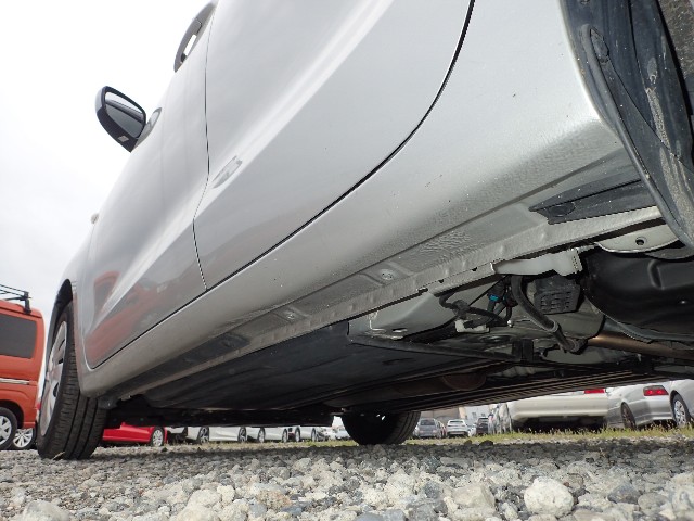 SUZUKI SWIFT 2021 Image 32