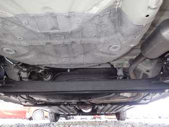 SUZUKI SWIFT 2021 Image 20