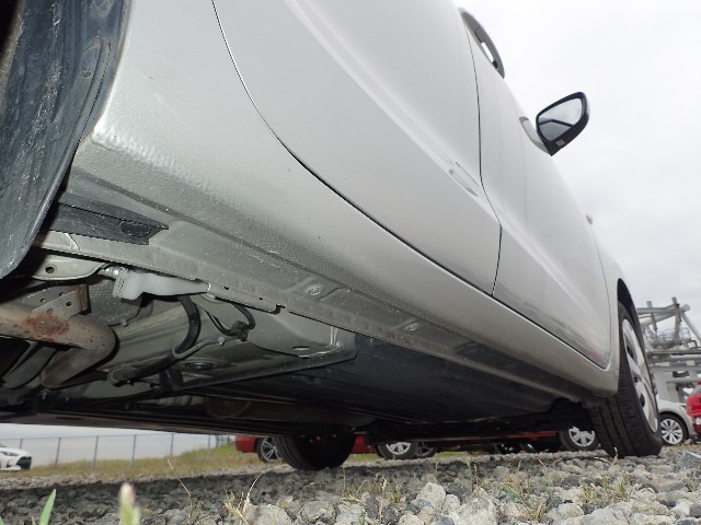 SUZUKI SWIFT 2021 Image 34