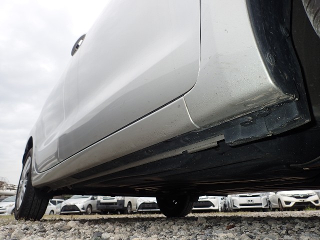 SUZUKI SWIFT 2021 Image 35