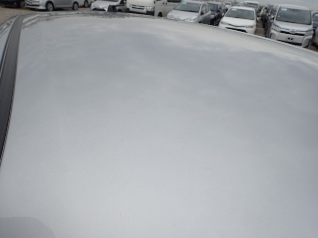 SUZUKI SWIFT 2021 Image 36