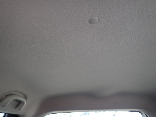 SUZUKI SWIFT 2021 Image 37