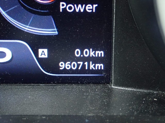 SUZUKI SWIFT 2021 Image 47