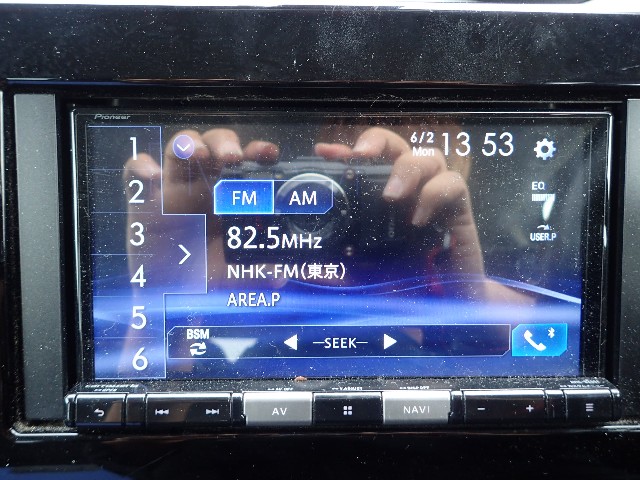 SUZUKI SWIFT 2021 Image 48