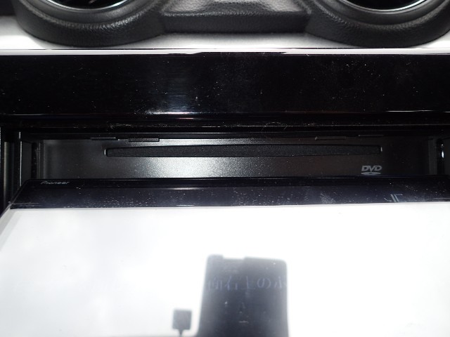 SUZUKI SWIFT 2021 Image 49