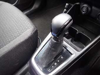 SUZUKI SWIFT 2021 Image 37