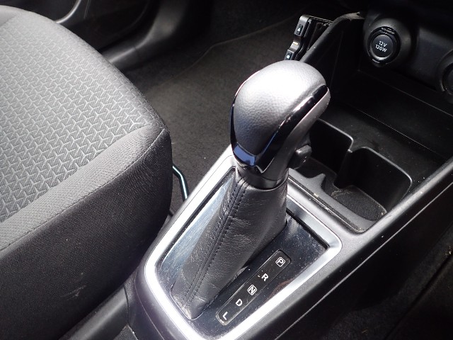 SUZUKI SWIFT 2021 Image 50