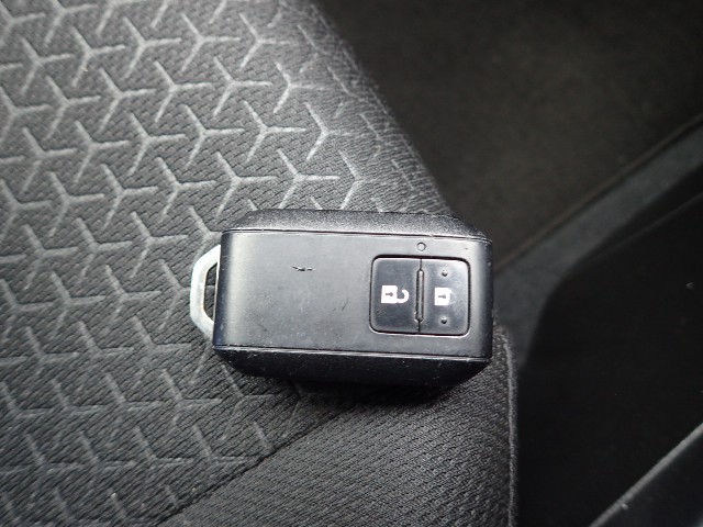 SUZUKI SWIFT 2021 Image 51