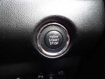 SUZUKI SWIFT 2021 Image 39
