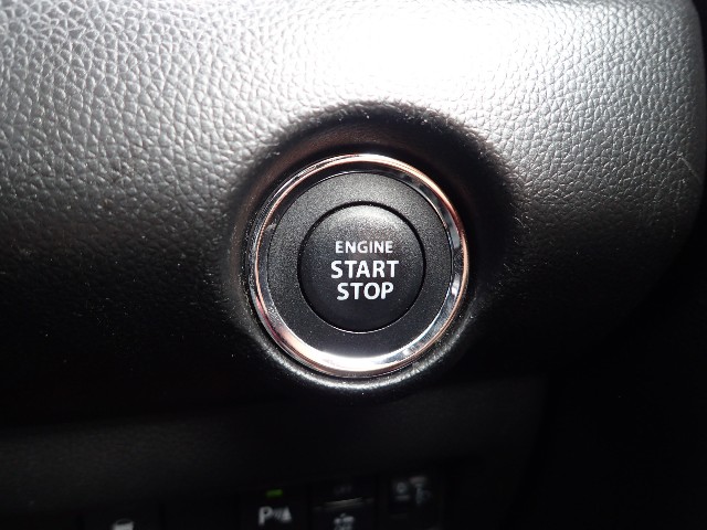 SUZUKI SWIFT 2021 Image 52