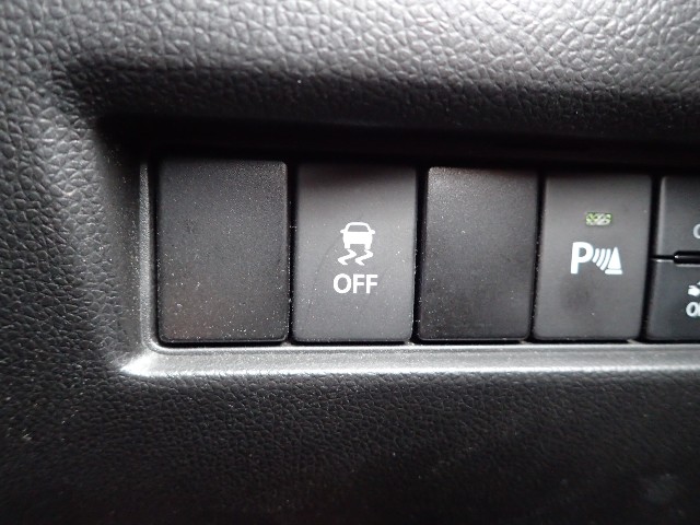 SUZUKI SWIFT 2021 Image 53