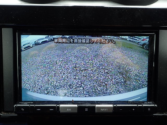 SUZUKI SWIFT 2021 Image 55