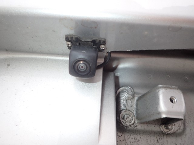 SUZUKI SWIFT 2021 Image 56