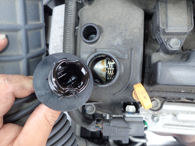 SUZUKI SWIFT 2021 Image 22