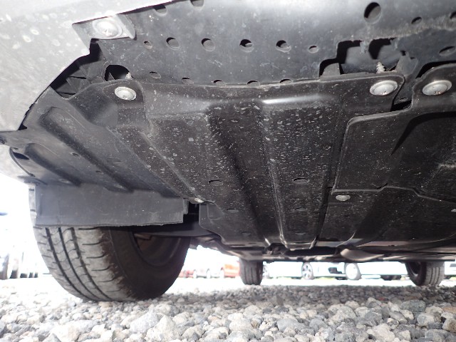 SUZUKI SWIFT 2021 Image 27