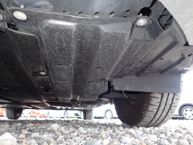 SUZUKI SWIFT 2021 Image 28