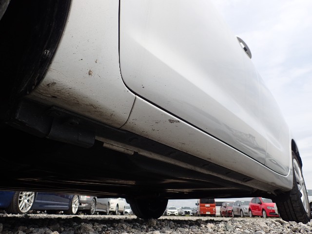 SUZUKI SWIFT 2021 Image 31