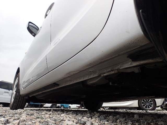 SUZUKI SWIFT 2021 Image 32