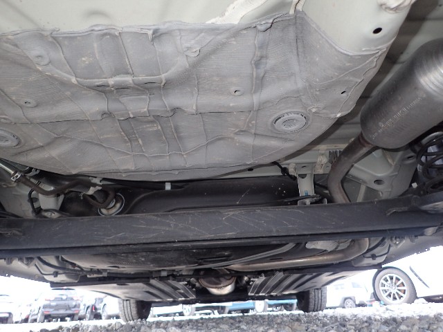 SUZUKI SWIFT 2021 Image 33